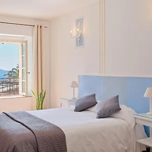 Hotel Du Cigalou - Les Collectionneurs, Bormes-les-Mimosas